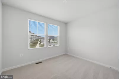 421 National Street, Ranson, WV 25438 - Photo 35