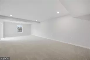 421 National St, Ranson, WV 25438 - Photo 41