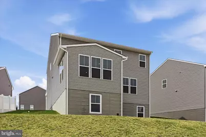 421 National Street, Ranson, WV 25438 - Photo 51