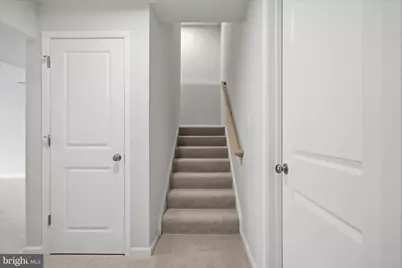 421 National Street, Ranson, WV 25438 - Photo 39