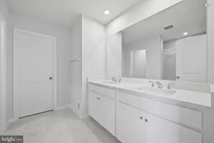 421 National St, Ranson, WV 25438 - Photo 29