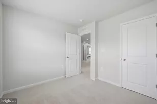 421 National St, Ranson, WV 25438 - Photo 37