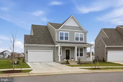 421 National Street, Ranson, WV 25438 - Photo 47