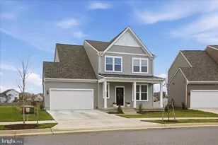 421 National St, Ranson, WV 25438 - Photo 47