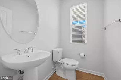 421 National Street, Ranson, WV 25438 - Photo 23