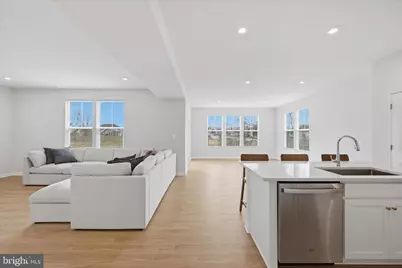 421 National Street, Ranson, WV 25438 - Photo 19