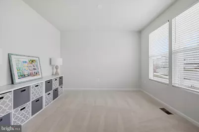 421 National Street, Ranson, WV 25438 - Photo 7