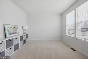 421 National St, Ranson, WV 25438 - Photo 7