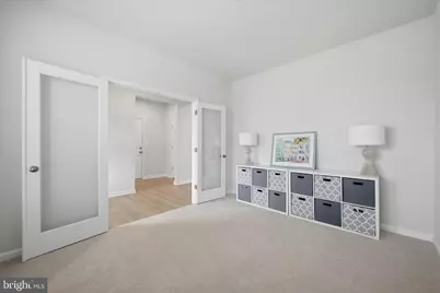 421 National Street, Ranson, WV 25438 - Photo 9