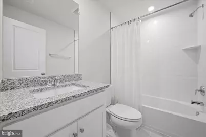 421 National Street, Ranson, WV 25438 - Photo 43