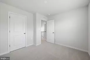 421 National St, Ranson, WV 25438 - Photo 35