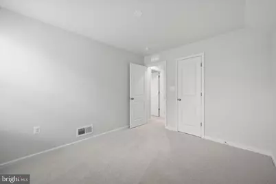 421 National Street, Ranson, WV 25438 - Photo 31