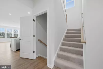 421 National Street, Ranson, WV 25438 - Photo 23