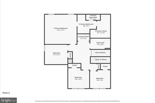 421 National St, Ranson, WV 25438 - Photo 39