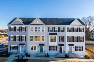 Lot 70C Oasis Ave, Ranson, WV 25438 - Photo 1