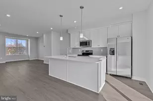 Lot 70C Oasis Ave, Ranson, WV 25438 - Photo 11