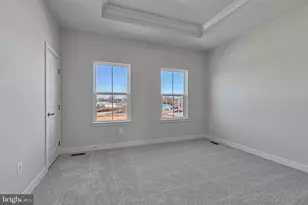 Lot 70C Oasis Ave, Ranson, WV 25438 - Photo 33