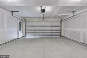 Lot 70C Oasis Ave, Ranson, WV 25438 - Photo 7