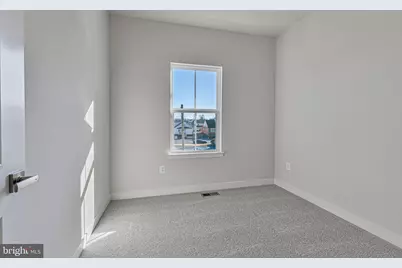 Lot 70C Oasis Avenue, Ranson, WV 25438 - Photo 27