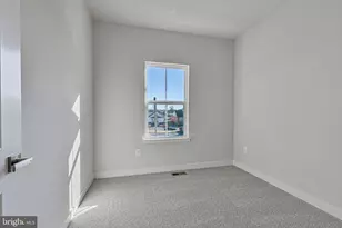 Lot 70C Oasis Ave, Ranson, WV 25438 - Photo 27