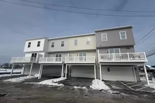 Lot 70C Oasis Ave, Ranson, WV 25438 - Photo 41