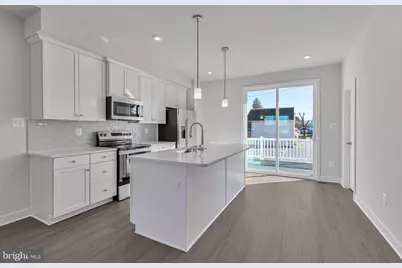 Lot 70C Oasis Avenue, Ranson, WV 25438 - Photo 15