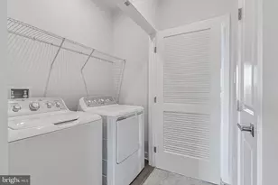 1106 Oasis Ave, Ranson, WV 25438 - Photo 37