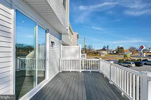 1206 Oasis Ave, Ranson, WV 25438 - Photo 19