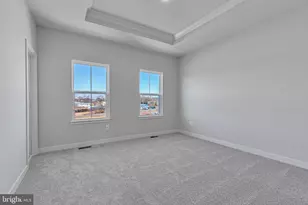 1206 Oasis Ave, Ranson, WV 25438 - Photo 33