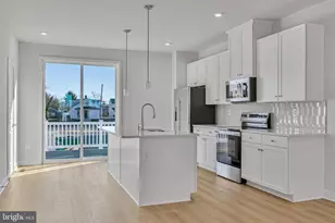 1206 Oasis Ave, Ranson, WV 25438 - Photo 15