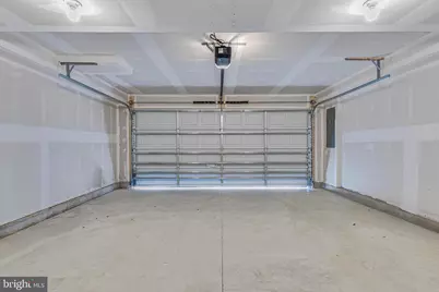 1206 Oasis Avenue, Ranson, WV 25438 - Photo 7