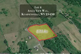 Lot 4 Angus View Way, Kearneysville, WV 25430 - Photo 1