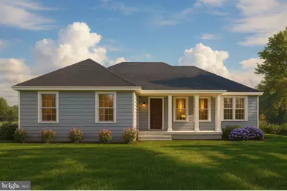 Ancient Oaks Court, Charles Town, WV 25414 - Photo 1