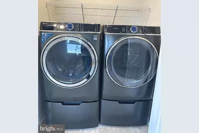 10 Coolidge Avenue, Ranson, WV 25438 - Photo 21