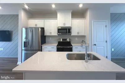 10 Coolidge Avenue, Ranson, WV 25438 - Photo 1