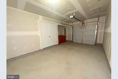 10 Coolidge Avenue, Ranson, WV 25438 - Photo 23