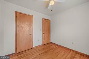 122 Molers Trce, Harpers Ferry, WV 25425 - Photo 23