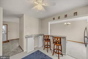 122 Molers Trce, Harpers Ferry, WV 25425 - Photo 15