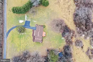 122 Molers Trce, Harpers Ferry, WV 25425 - Photo 41