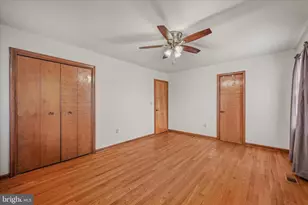 122 Molers Trce, Harpers Ferry, WV 25425 - Photo 17