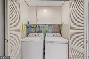 122 Molers Trce, Harpers Ferry, WV 25425 - Photo 27