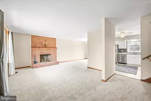 122 Molers Trce, Harpers Ferry, WV 25425 - Photo 5