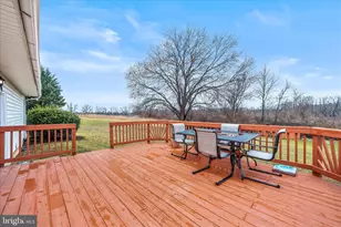 122 Molers Trce, Harpers Ferry, WV 25425 - Photo 33