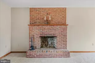 122 Molers Trce, Harpers Ferry, WV 25425 - Photo 7