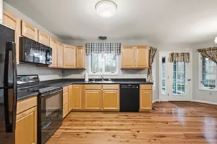 63 Hackberry Cir, Shepherdstown, WV 25443 - Photo 15