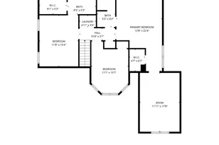 63 Hackberry Cir, Shepherdstown, WV 25443 - Photo 55