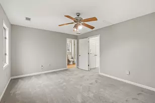 63 Hackberry Cir, Shepherdstown, WV 25443 - Photo 23