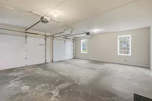 63 Hackberry Cir, Shepherdstown, WV 25443 - Photo 45