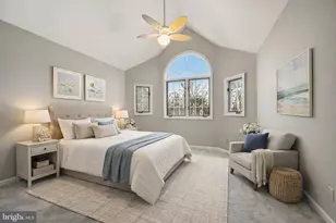 63 Hackberry Cir, Shepherdstown, WV 25443 - Photo 33