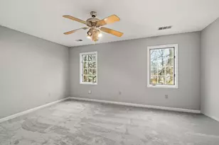 63 Hackberry Cir, Shepherdstown, WV 25443 - Photo 21